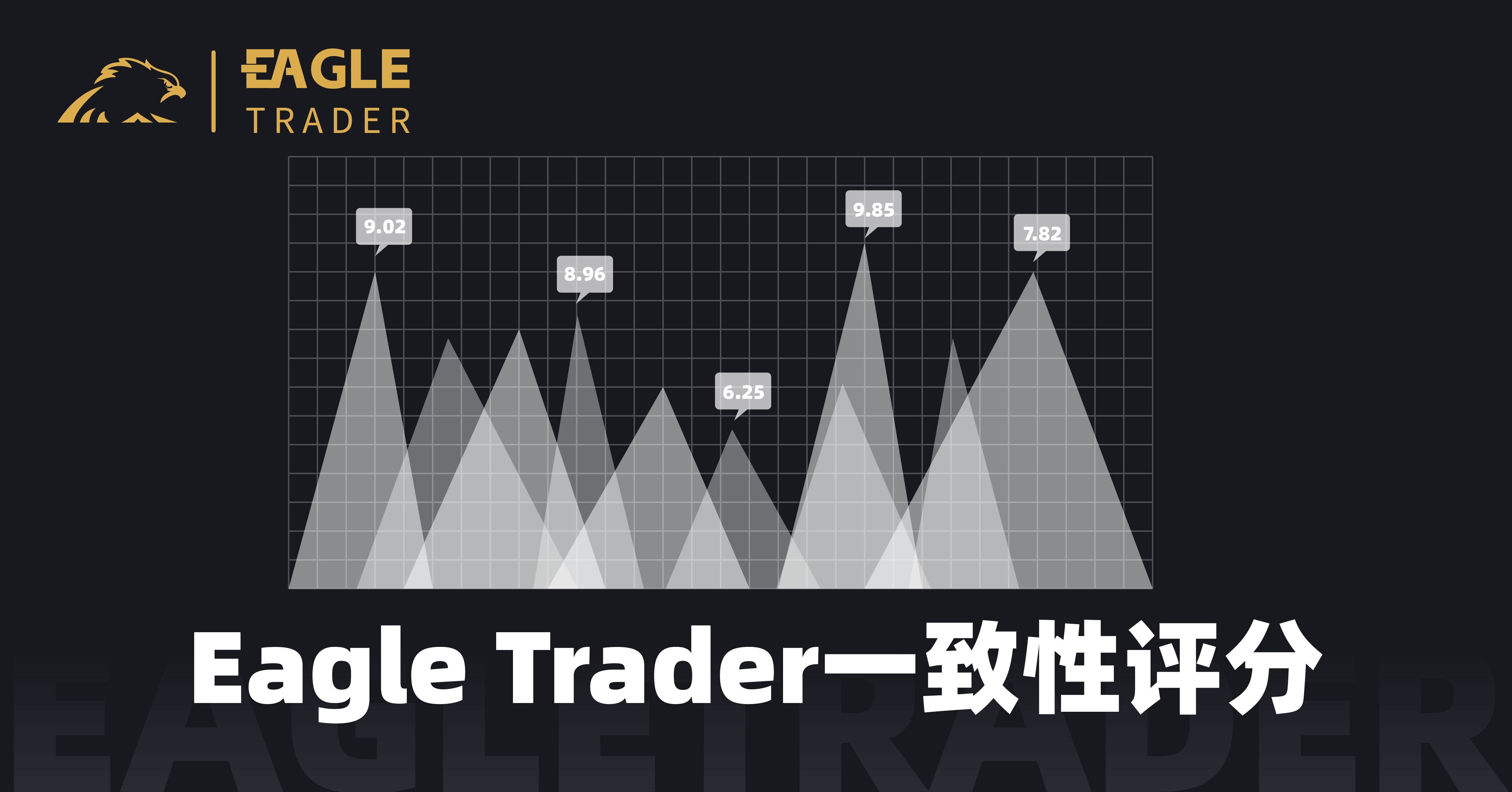 ��峴�����
